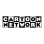 cartoon network